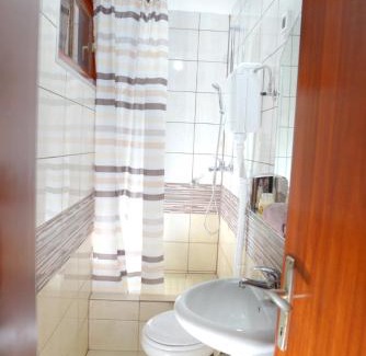 Vrdnik Apartment | Zoja