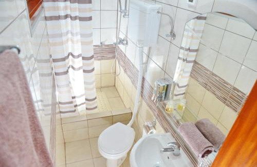 Vrdnik Apartment | Zoja