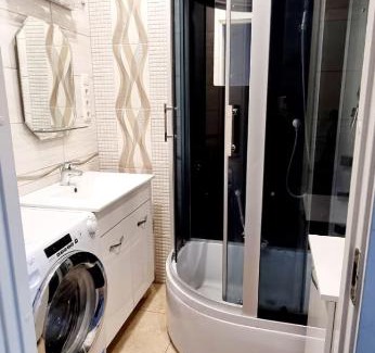 Zolitude Apartment | Zolitude