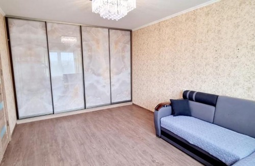 Zolitude Apartment | Zolitude