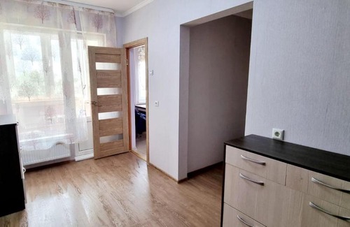 Zolitude Apartment | Zolitude