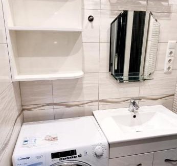 Zolitude Apartment | Zolitude