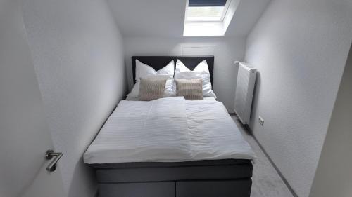 Hechingen Apartment | Zollernest
