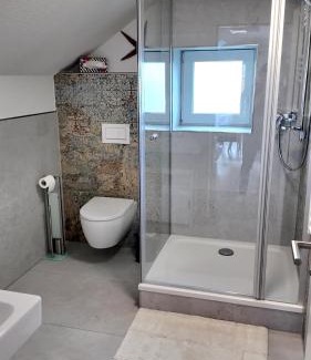 Hechingen Apartment | Zollernest