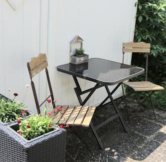 Albbruck House | Zollhäusle