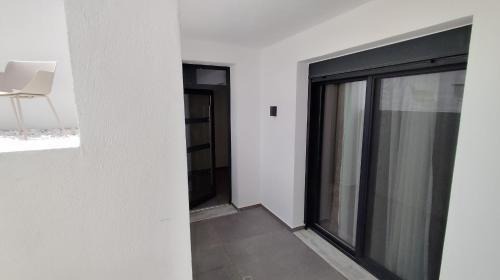 Prinos House | ZoMa GuestHouse in Thassos
