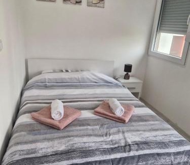 Vranje Apartment | ZONA apartman