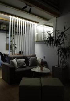Zrenjanin Apartment | Zona Apartments 1
