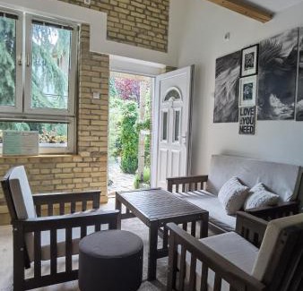 Zrenjanin Apartment | Zona Apartments 2