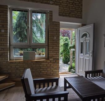Zrenjanin Apartment | Zona Apartments 2