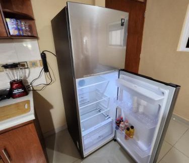 Morelia Apartment | Zona Céntrica, Buena Ubicación