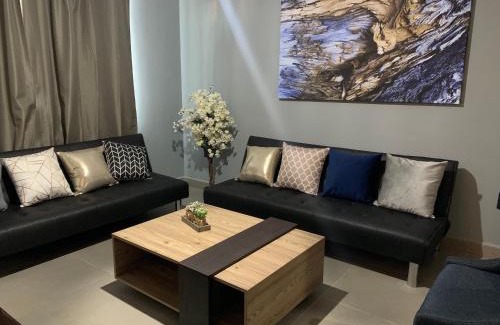 Zona Dorada Apartment | Zona dorada: amplio departamento para 12