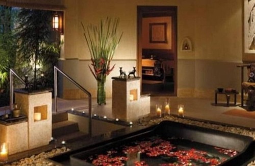 Tomar House | Zona muito sossegado para se relaxar,onde poderá desfrutar- se da natureza .