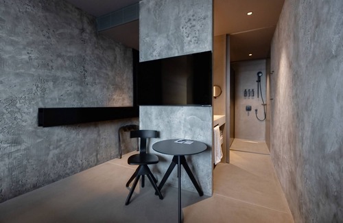 Zagreb Hotel | Zonar Zagreb by Maistra City Vibes