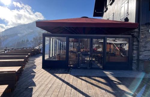 Sutrio Apartment | Zoncolan Laugiane
