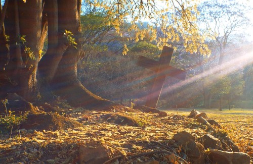 Waterval Boven House | Zongororo Mountain Lodge