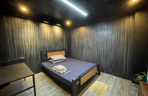Naga Bed & Breakfast | Zoom BnB