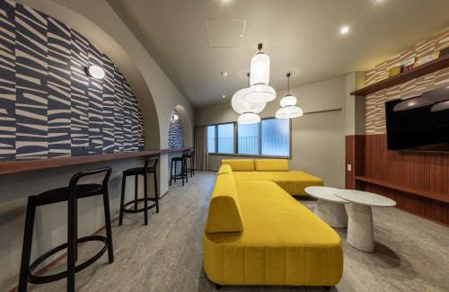 Kanazawa House | ZOPA Horikawa