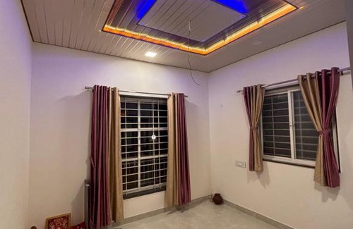 Patan Villa | Zores Farm House