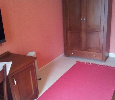Baevac House | Zornića Kuća