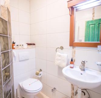Baevac House | Zornića Kuća