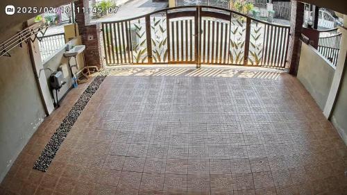 Changlun House | Zorro Homestay Changlun Kedah