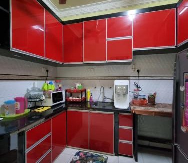 Changlun House | Zorro Homestay Changlun Kedah