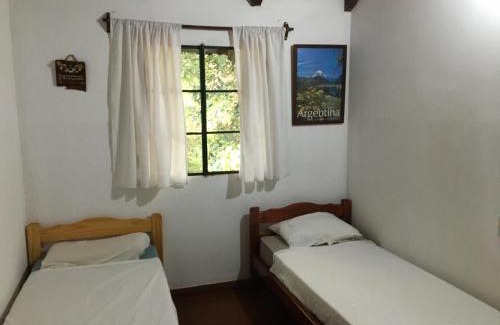 Puerto Rico Apartment | Zorzal 1