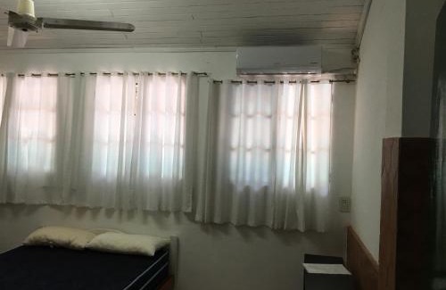 Puerto Rico Apartment | Zorzal 2