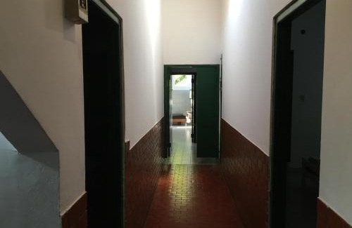 Puerto Rico Apartment | Zorzal 2