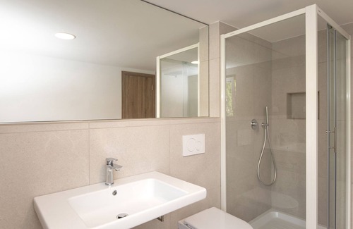 Bohinjska Bistrica House | Zotlar House
