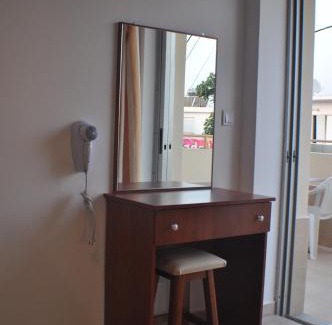 Kardamena Apartment | Zouboulia Apartments