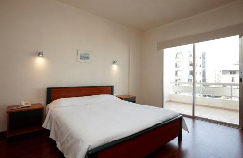 Zouq Mkayel Hotel | Zoukotel Hotel