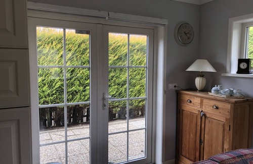 Zoutelande House | Zoutelande Duinweg 119-4 Detached vacation home at the foot of the dunes