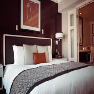 Jaunpur Apartment | zoya hotel