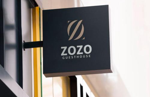 Old City Apartment | ZOZO Guesthouse