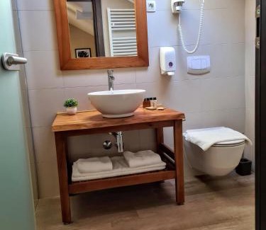 Grabovac House | Zrinka House