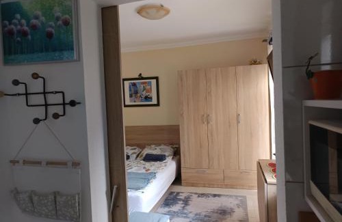 Hajduszoboszlo Apartment | Zsóka apartman