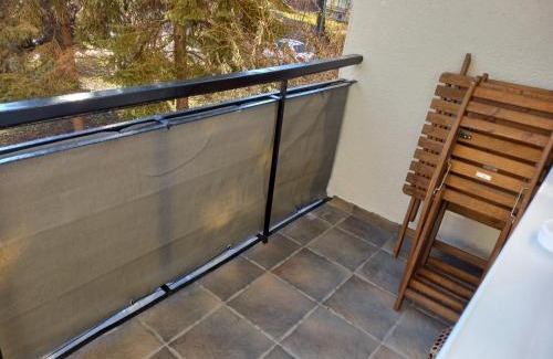 Hamor Apartment | Zsóka Apartman