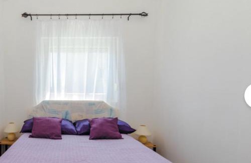 Srima House | ZSA ZSA HOLIDAY HOME