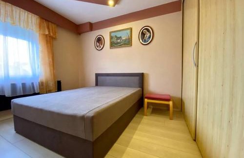 Visz House | Zsuzsi Vendégház Visz