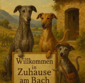 Aggsbach Markt House | Zu Hause am Bach