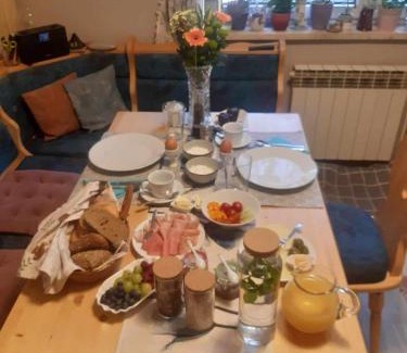 Aggsbach Markt House | Zu Hause am Bach