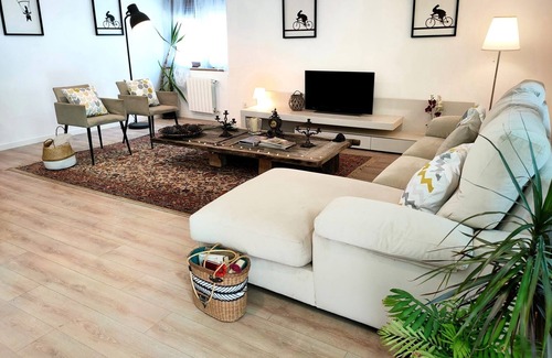 Morga Bed & Breakfast | Zubizhar