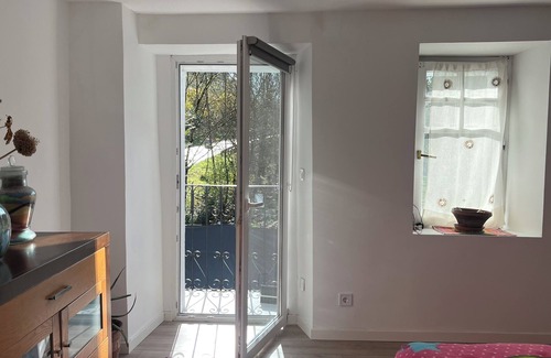 Morga Bed & Breakfast | Zubizhar
