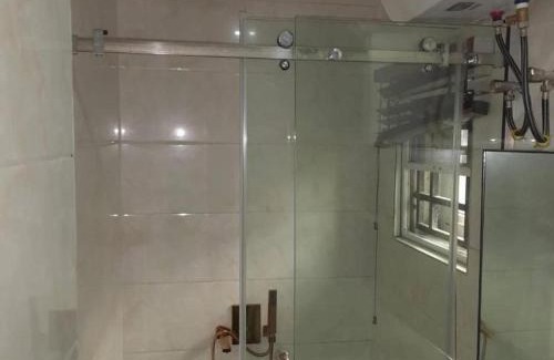 Port Harcourt Apartment | Zucchini Hotel and apartments
