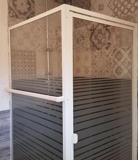Kleinbundenbach Apartment | Zucht- und Ausbildungsstall Rubly