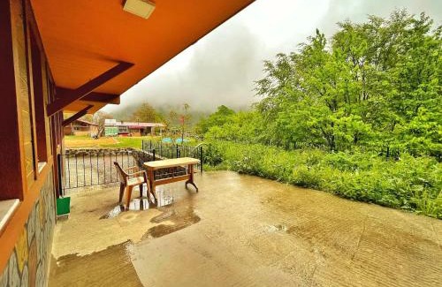 Caykara House | Zufer Pansiyon