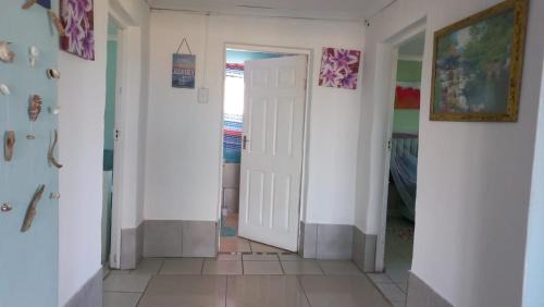 Ngquza Hill House | Zufike Pondoland Wild Coast- Port Grosvenor