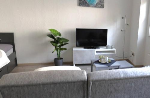 Kohlscheid Apartment | Zufluchtshütte